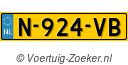 N924VB