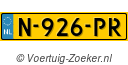 N926PR