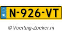 N926VT