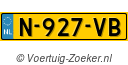 N927VB