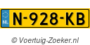 N928KB
