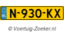 N930KX