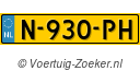 N930PH