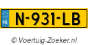 N931LB