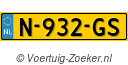 N932GS