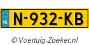 N932KB