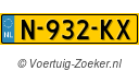 N932KX