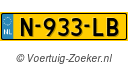 N933LB