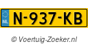 N937KB