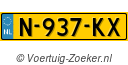 N937KX