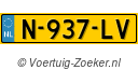 N937LV
