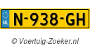 N938GH