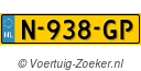 N938GP