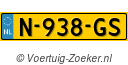 N938GS
