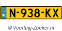 N938KX