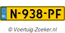 N938PF