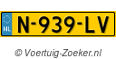 N939LV