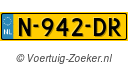 N942DR