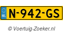 N942GS