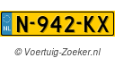 N942KX