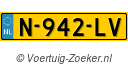 N942LV