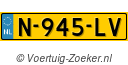 N945LV