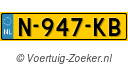 N947KB