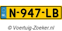 N947LB