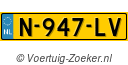 N947LV