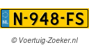 N948FS