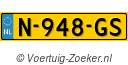 N948GS