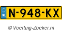 N948KX