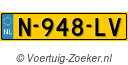 N948LV