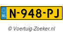 N948PJ