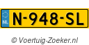 N948SL
