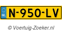N950LV