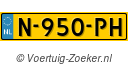 N950PH
