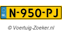 N950PJ