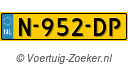 N952DP