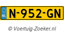 N952GN