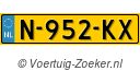 N952KX