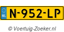 N952LP