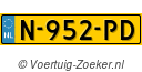 N952PD