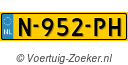 N952PH
