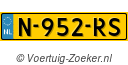 N952RS