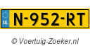 N952RT