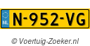 N952VG
