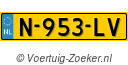 N953LV