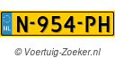 N954PH