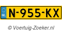 N955KX